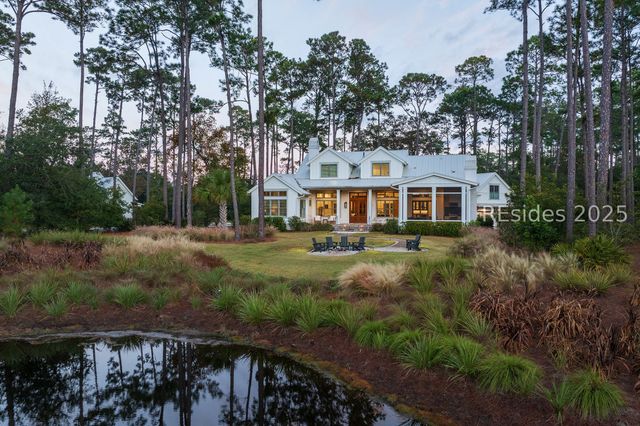 19 Sunfire Dr, Bluffton, SC 29910