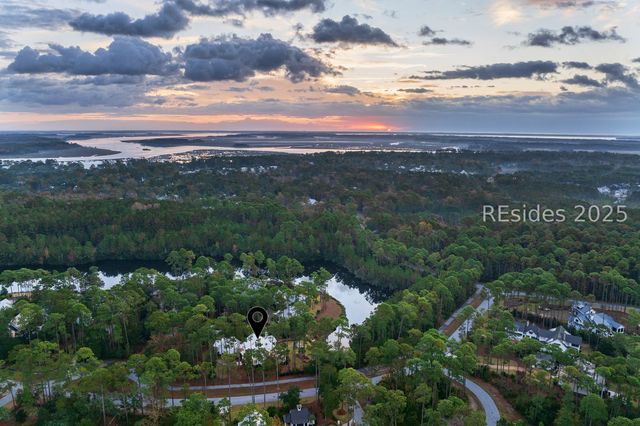 19 Sunfire Dr, Bluffton, SC 29910