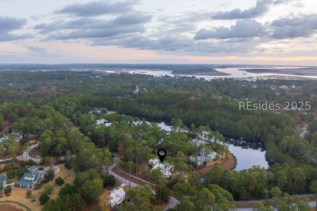 19 Sunfire Dr, Bluffton, SC 29910