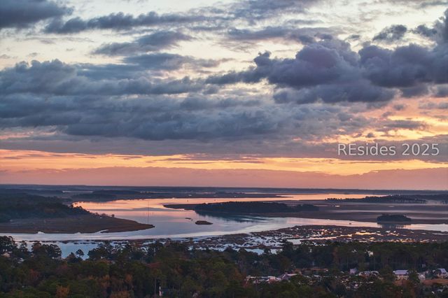 19 Sunfire Dr, Bluffton, SC 29910