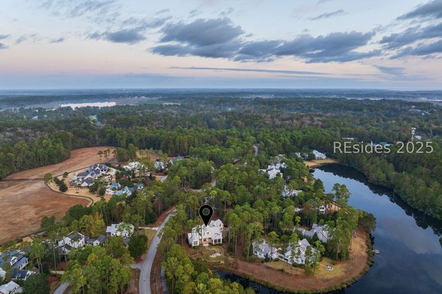 19 Sunfire Dr, Bluffton, SC 29910