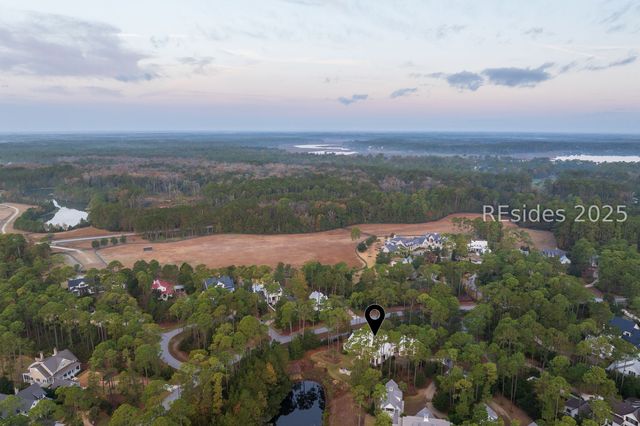 19 Sunfire Dr, Bluffton, SC 29910