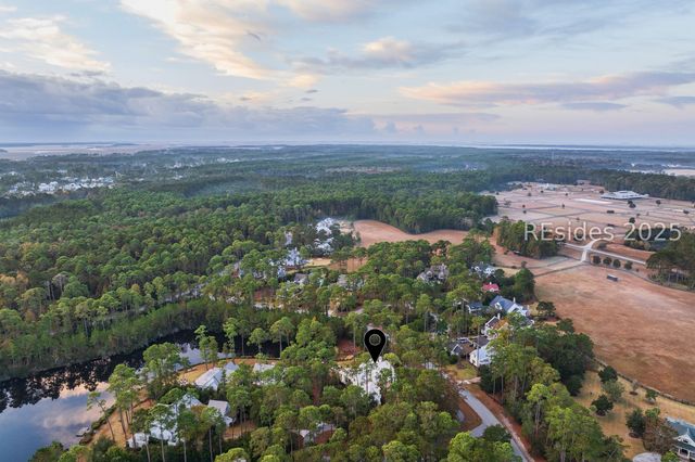 19 Sunfire Dr, Bluffton, SC 29910