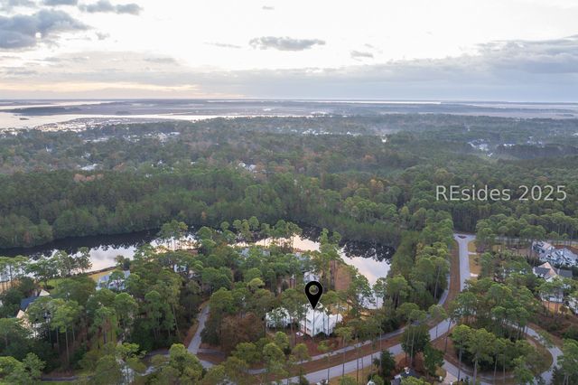 19 Sunfire Dr, Bluffton, SC 29910