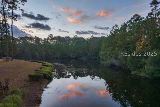 19 Sunfire Dr, Bluffton, SC 29910