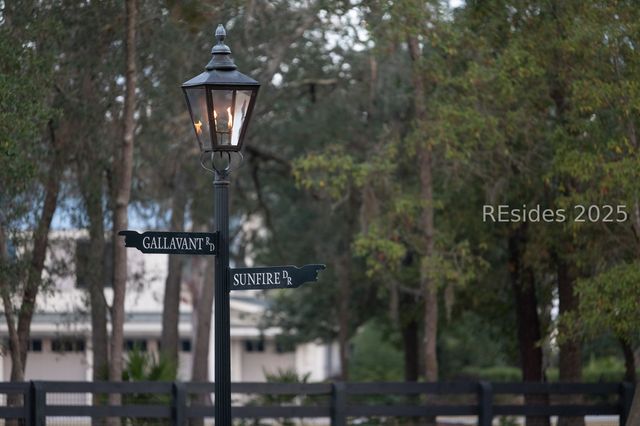 19 Sunfire Dr, Bluffton, SC 29910