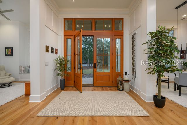 19 Sunfire Dr, Bluffton, SC 29910