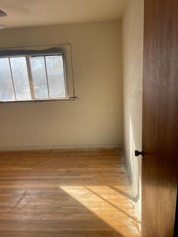 306 52nd Street, Lubbock, TX 79404