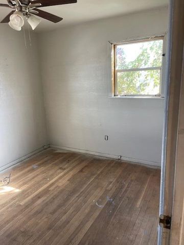 306 52nd Street, Lubbock, TX 79404