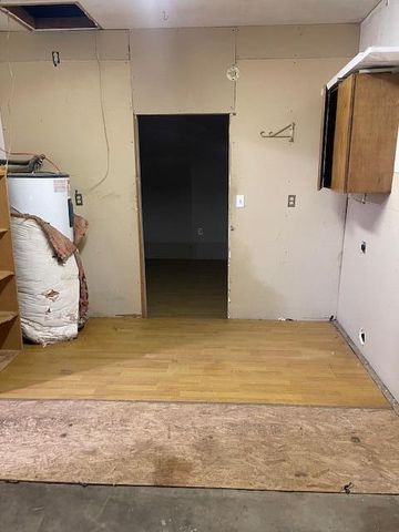 306 52nd Street, Lubbock, TX 79404