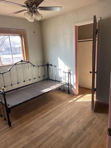 306 52nd Street, Lubbock, TX 79404