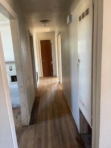 306 52nd Street, Lubbock, TX 79404