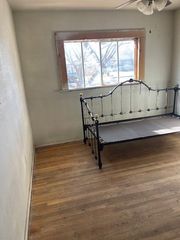 306 52nd Street, Lubbock, TX 79404