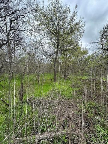 00 S Gresham Street, Marlin, TX 76661