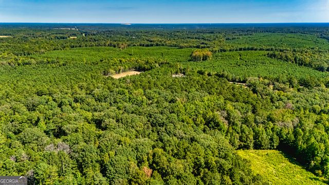 0 Eady Creek Road, Barnesville, GA 30204