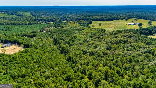 0 Eady Creek Road, Barnesville, GA 30204