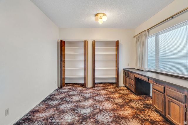 790 E 400 N, Lindon, UT 84042