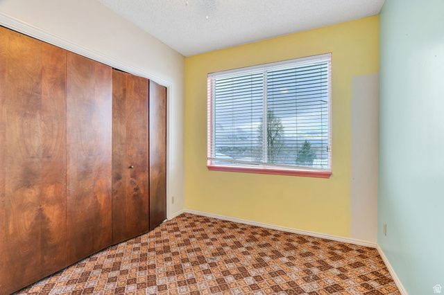 790 E 400 N, Lindon, UT 84042