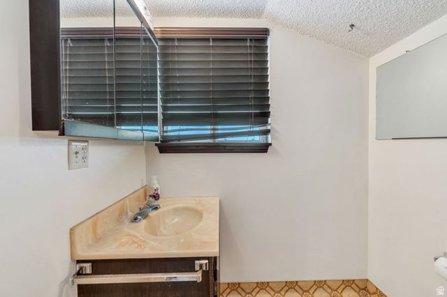 790 E 400 N, Lindon, UT 84042