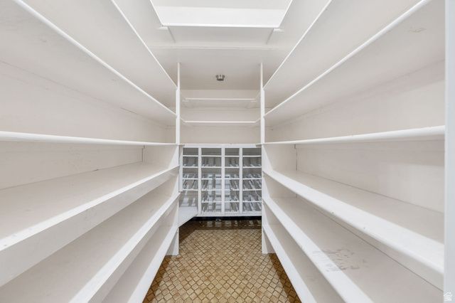 790 E 400 N, Lindon, UT 84042