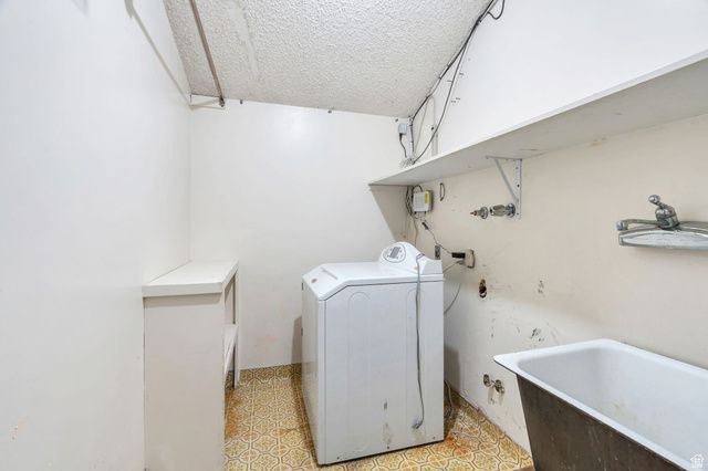 790 E 400 N, Lindon, UT 84042