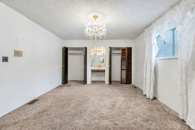 790 E 400 N, Lindon, UT 84042