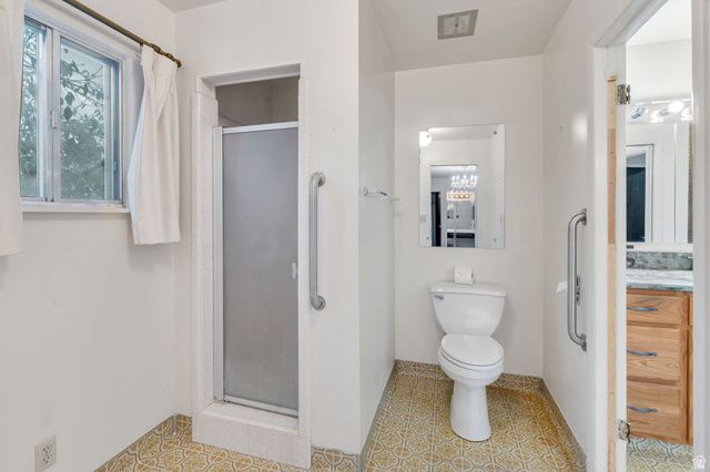 790 E 400 N, Lindon, UT 84042