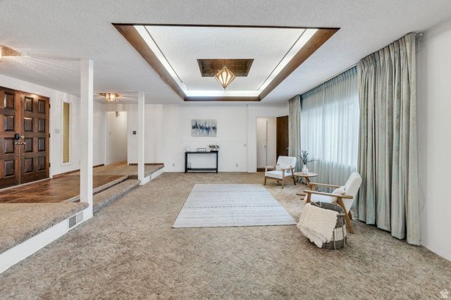 790 E 400 N, Lindon, UT 84042