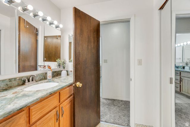 790 E 400 N, Lindon, UT 84042