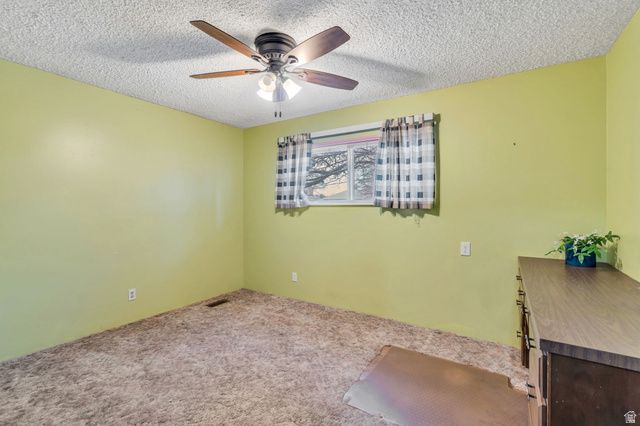 790 E 400 N, Lindon, UT 84042
