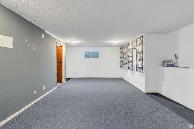 790 E 400 N, Lindon, UT 84042