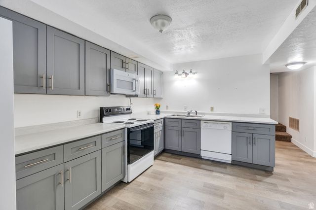 790 E 400 N, Lindon, UT 84042