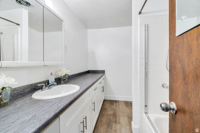 790 E 400 N, Lindon, UT 84042