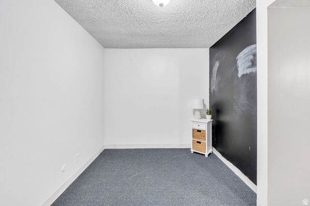 790 E 400 N, Lindon, UT 84042