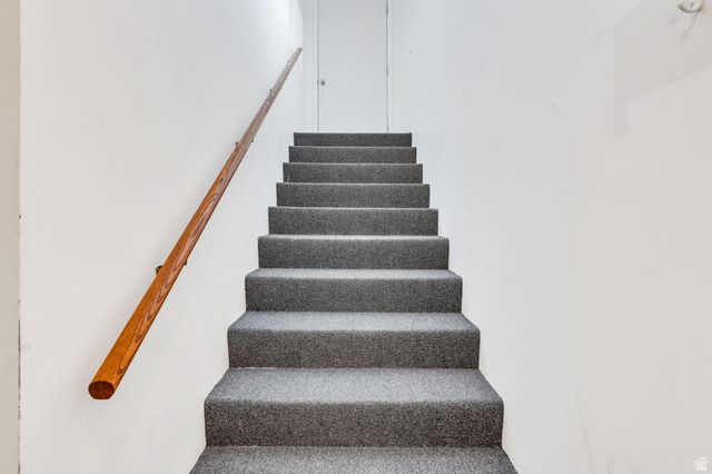 790 E 400 N, Lindon, UT 84042