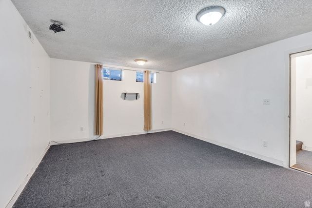 790 E 400 N, Lindon, UT 84042