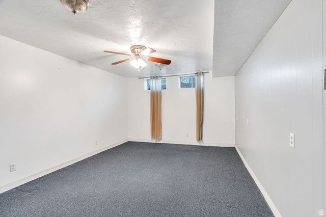 790 E 400 N, Lindon, UT 84042