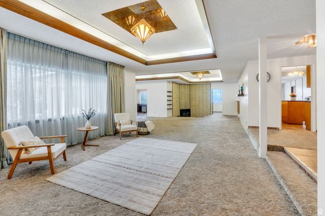 790 E 400 N, Lindon, UT 84042