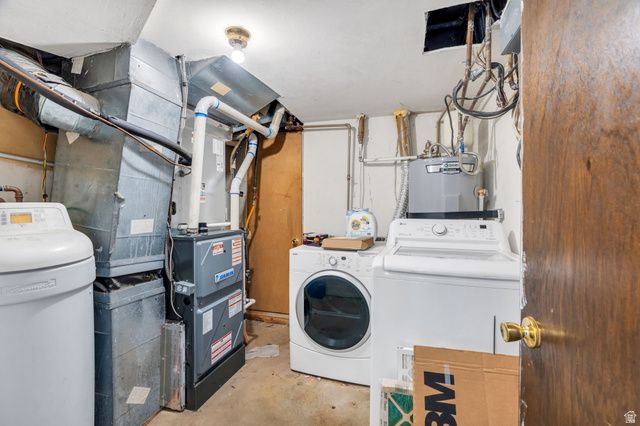 790 E 400 N, Lindon, UT 84042