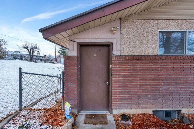 790 E 400 N, Lindon, UT 84042