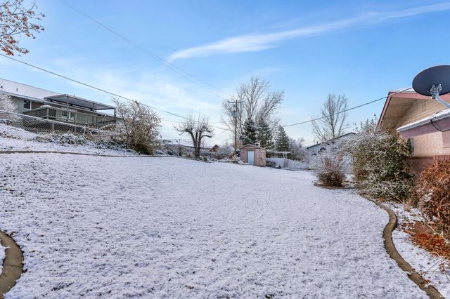 790 E 400 N, Lindon, UT 84042