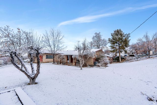 790 E 400 N, Lindon, UT 84042