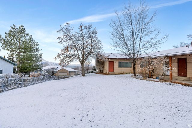 790 E 400 N, Lindon, UT 84042