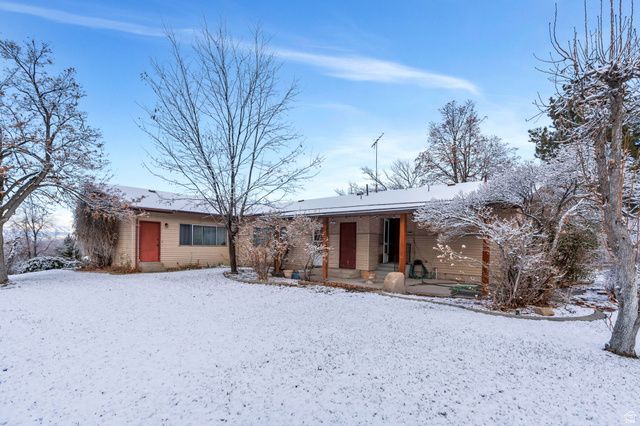 790 E 400 N, Lindon, UT 84042