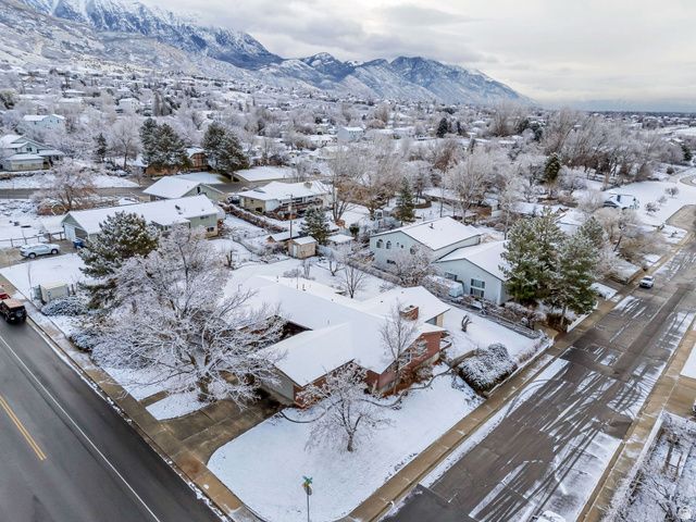 790 E 400 N, Lindon, UT 84042