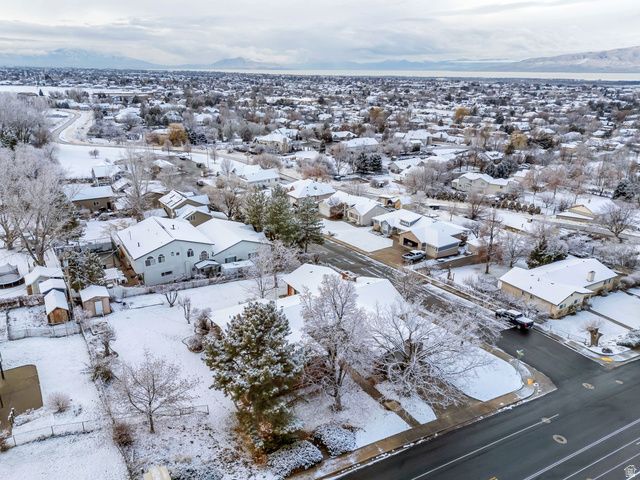 790 E 400 N, Lindon, UT 84042