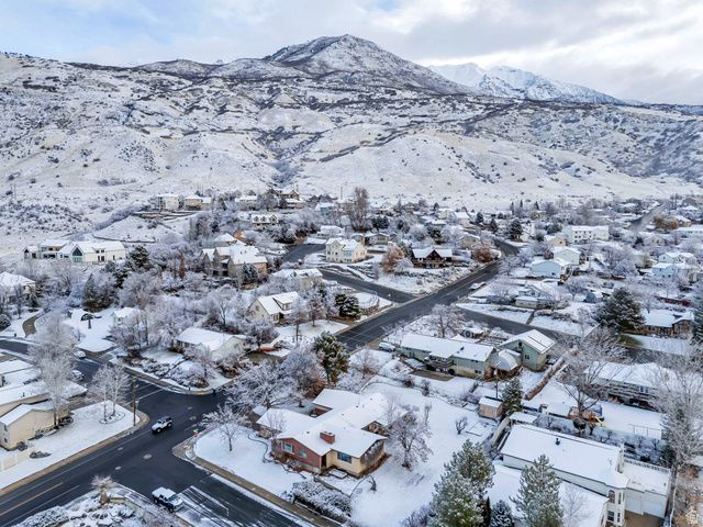 790 E 400 N, Lindon, UT 84042