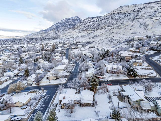 790 E 400 N, Lindon, UT 84042