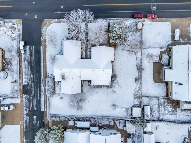 790 E 400 N, Lindon, UT 84042