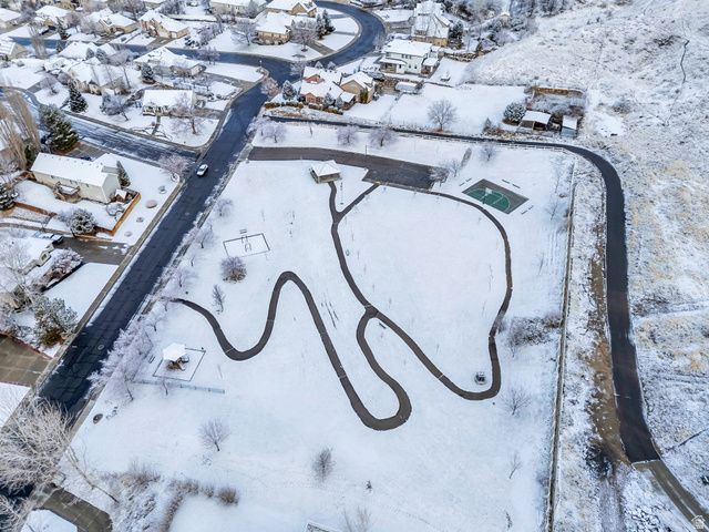 790 E 400 N, Lindon, UT 84042